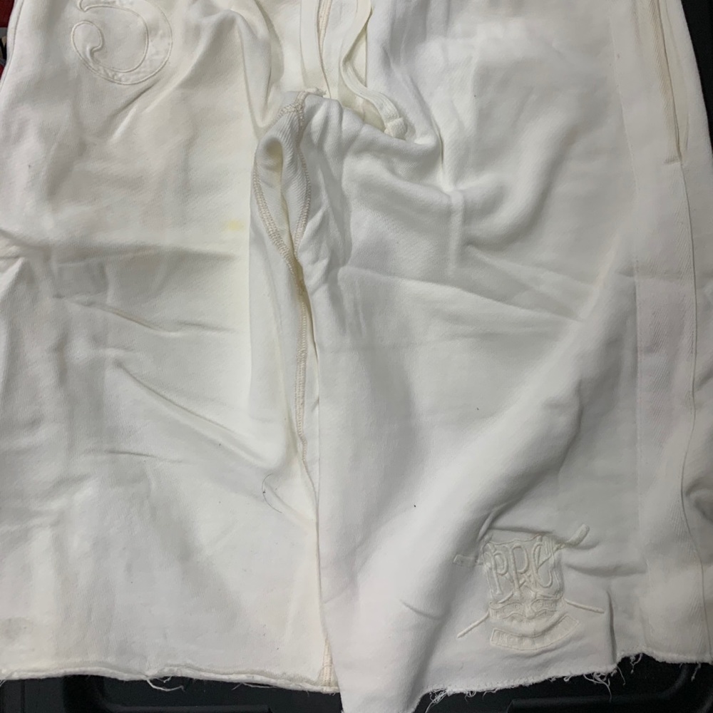 Polo by Ralph Lauren shorts